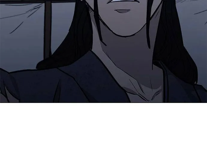 Con Đường Của Võ Giả Chap 220 - Next Chap 221