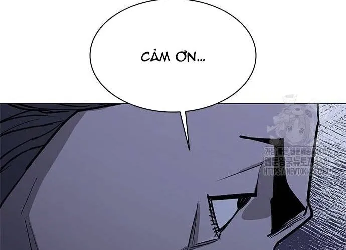 Con Đường Của Võ Giả Chap 220 - Next Chap 221