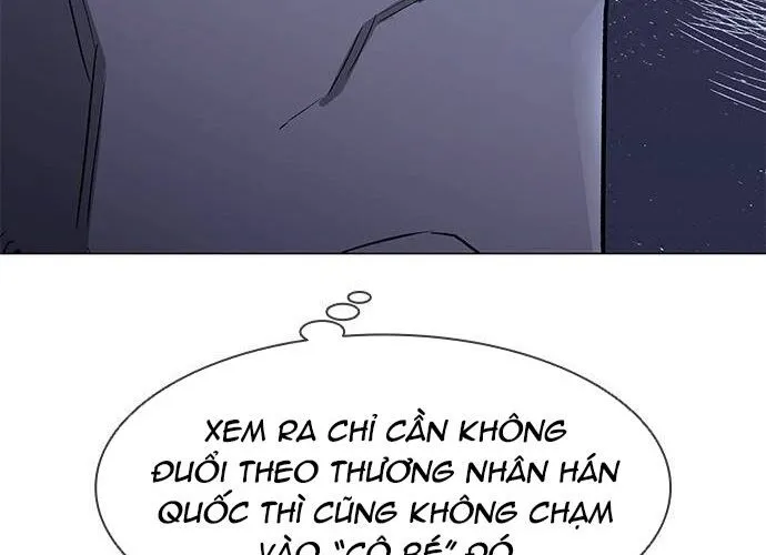 Con Đường Của Võ Giả Chap 220 - Next Chap 221