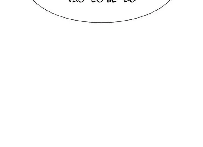 Con Đường Của Võ Giả Chap 220 - Next Chap 221