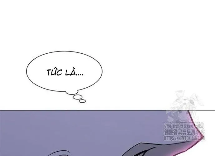 Con Đường Của Võ Giả Chap 220 - Next Chap 221