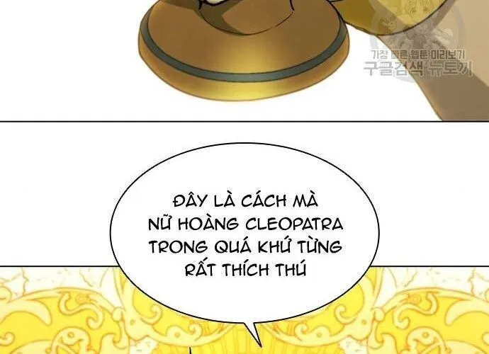 Con Đường Của Võ Giả Chap 183 - Next Chap 184