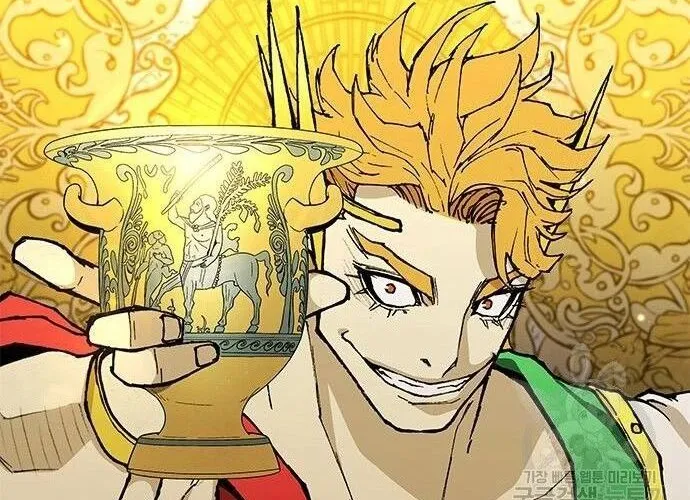 Con Đường Của Võ Giả Chap 183 - Next Chap 184