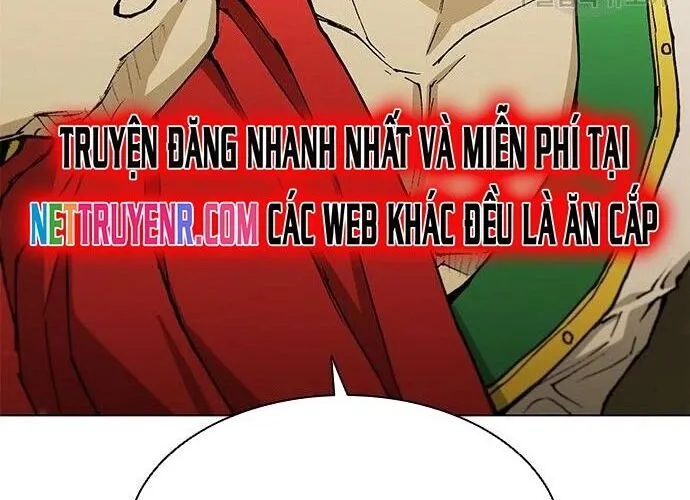 Con Đường Của Võ Giả Chap 183 - Next Chap 184