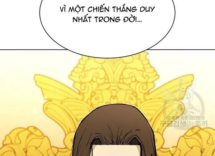 Con Đường Của Võ Giả Chap 183 - Next Chap 184