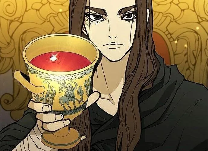 Con Đường Của Võ Giả Chap 183 - Next Chap 184