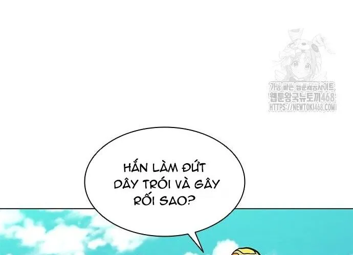 Con Đường Của Võ Giả Chap 218 - Next Chap 219