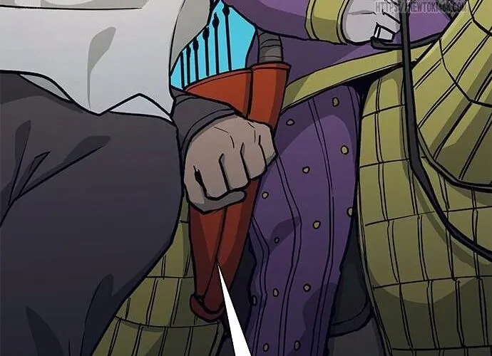 Con Đường Của Võ Giả Chap 218 - Next Chap 219