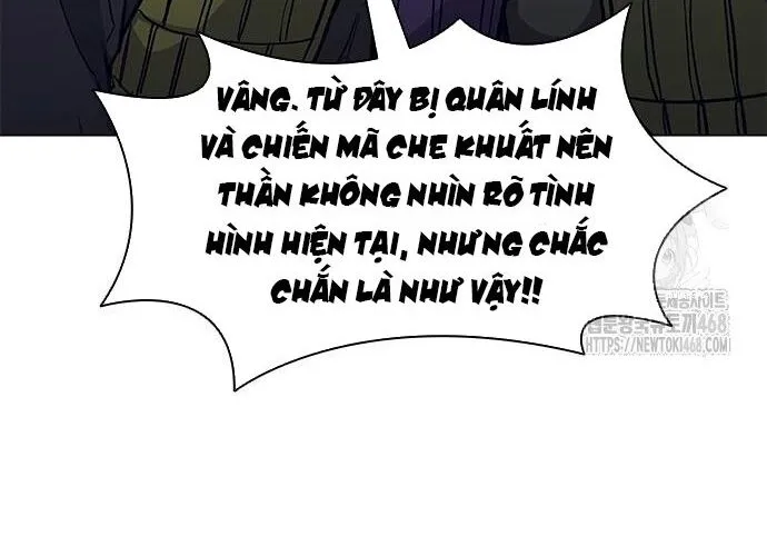 Con Đường Của Võ Giả Chap 218 - Next Chap 219
