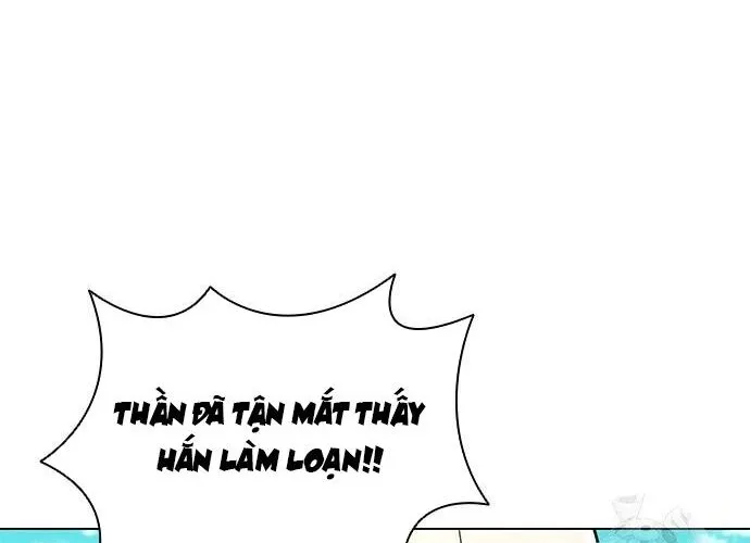 Con Đường Của Võ Giả Chap 218 - Next Chap 219