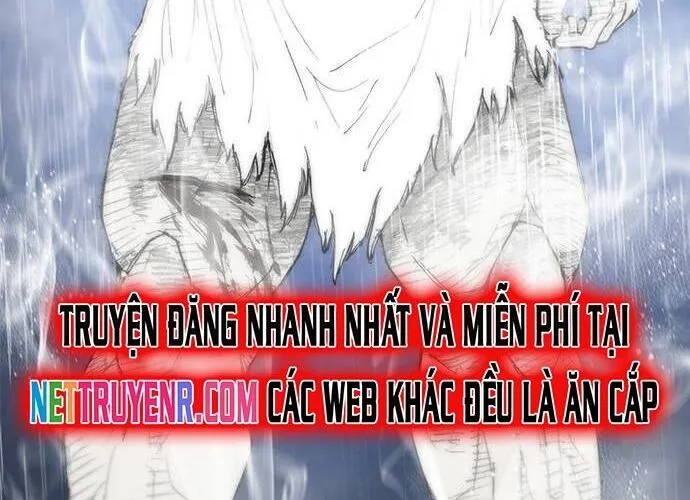 Con Đường Của Võ Giả Chap 188 - Next Chap 189