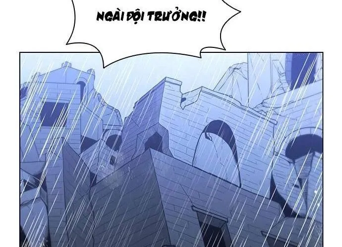 Con Đường Của Võ Giả Chap 188 - Next Chap 189