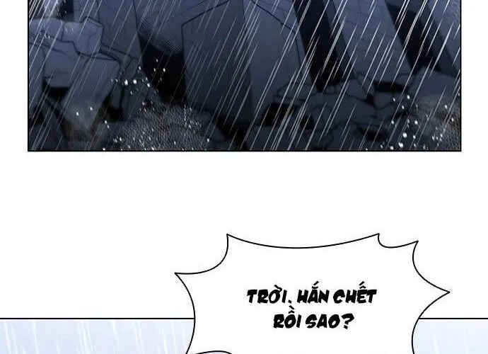 Con Đường Của Võ Giả Chap 188 - Next Chap 189