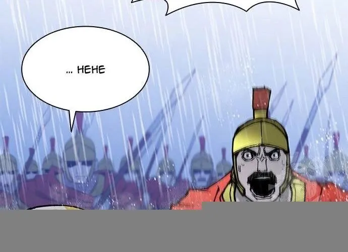 Con Đường Của Võ Giả Chap 188 - Next Chap 189