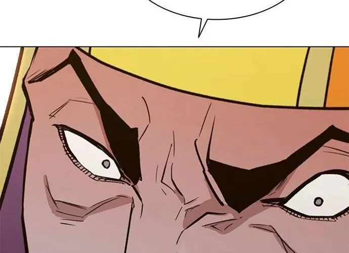 Con Đường Của Võ Giả Chap 220 - Next Chap 221