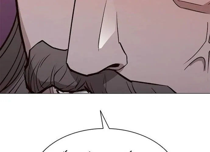 Con Đường Của Võ Giả Chap 220 - Next Chap 221