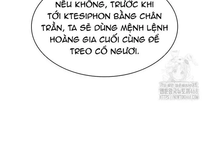 Con Đường Của Võ Giả Chap 220 - Next Chap 221