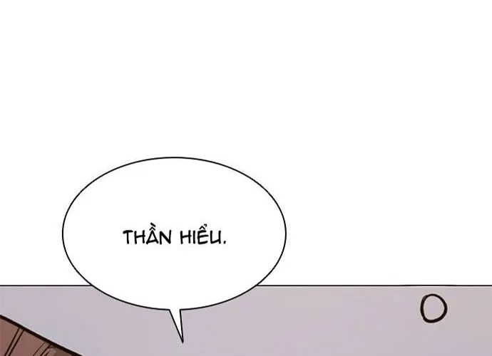 Con Đường Của Võ Giả Chap 220 - Next Chap 221