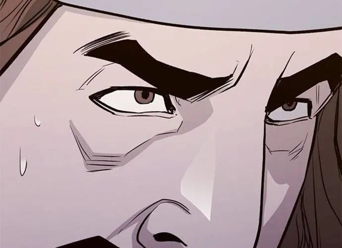 Con Đường Của Võ Giả Chap 220 - Next Chap 221