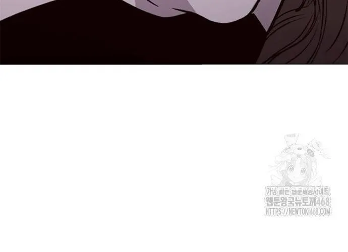 Con Đường Của Võ Giả Chap 220 - Next Chap 221