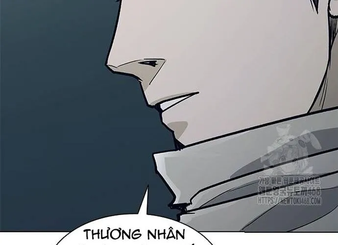 Con Đường Của Võ Giả Chap 222 - Next Chap 223