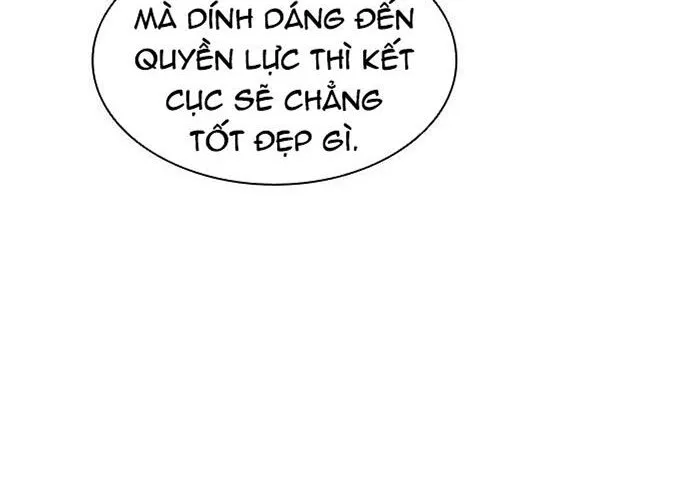 Con Đường Của Võ Giả Chap 222 - Next Chap 223