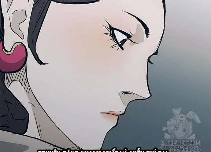 Con Đường Của Võ Giả Chap 222 - Next Chap 223