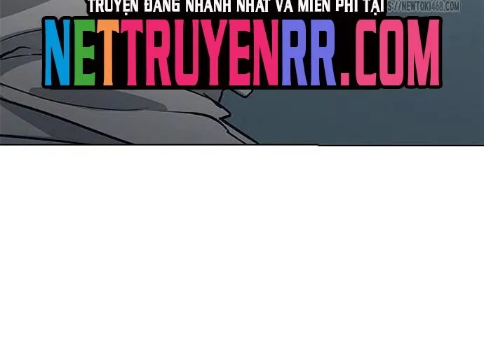 Con Đường Của Võ Giả Chap 222 - Next Chap 223