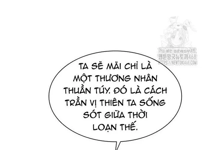 Con Đường Của Võ Giả Chap 222 - Next Chap 223