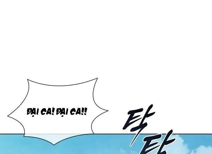 Con Đường Của Võ Giả Chap 192 - Next Chap 193