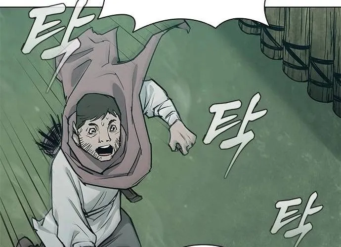 Con Đường Của Võ Giả Chap 192 - Next Chap 193