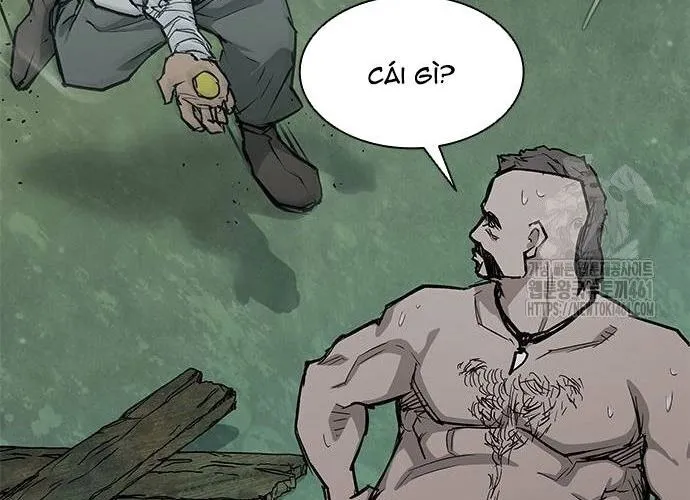 Con Đường Của Võ Giả Chap 192 - Next Chap 193