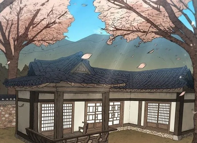 Con Đường Của Võ Giả Chap 190 - Next Chap 191