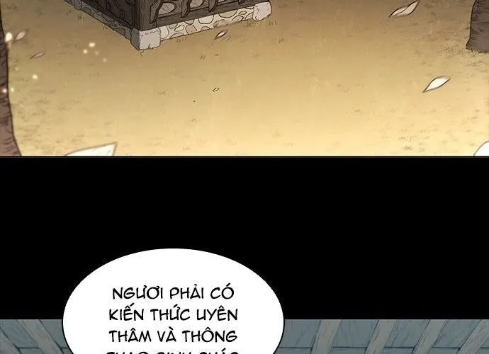 Con Đường Của Võ Giả Chap 190 - Next Chap 191