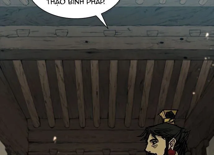 Con Đường Của Võ Giả Chap 190 - Next Chap 191