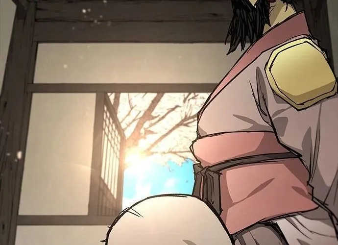 Con Đường Của Võ Giả Chap 190 - Next Chap 191