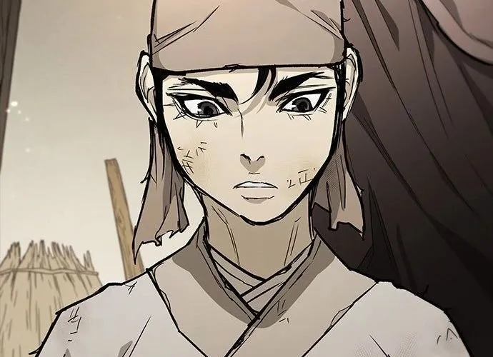 Con Đường Của Võ Giả Chap 190 - Next Chap 191