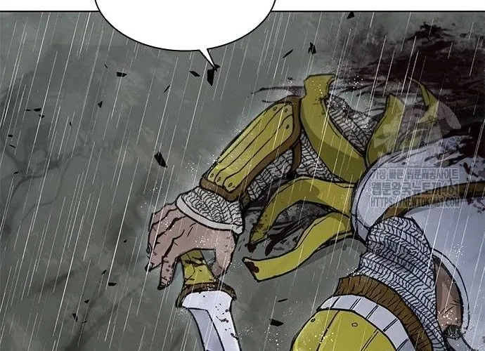 Con Đường Của Võ Giả Chap 194 - Next Chap 195