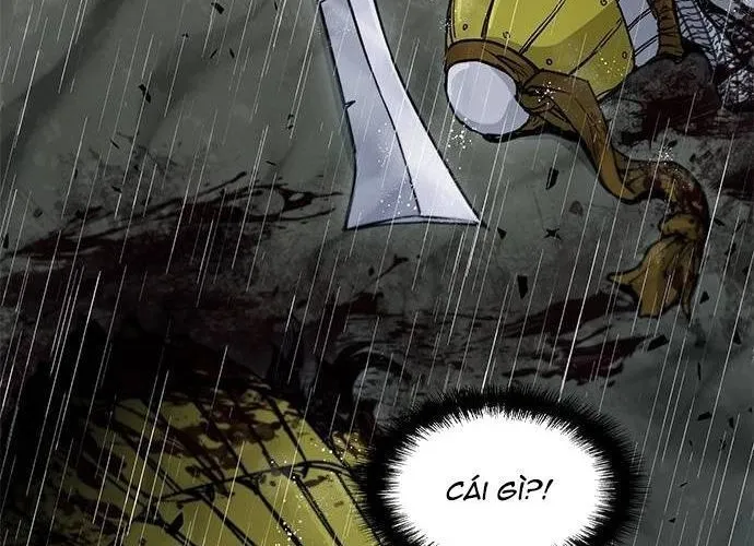 Con Đường Của Võ Giả Chap 194 - Next Chap 195