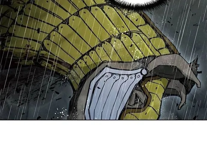 Con Đường Của Võ Giả Chap 194 - Next Chap 195