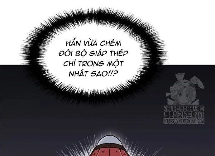 Con Đường Của Võ Giả Chap 194 - Next Chap 195