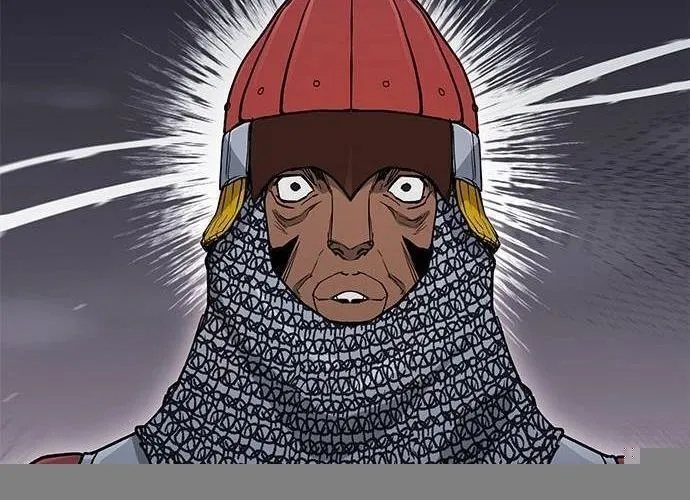 Con Đường Của Võ Giả Chap 194 - Next Chap 195