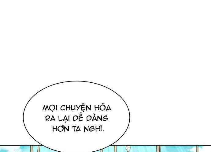 Con Đường Của Võ Giả Chap 217 - Next Chap 218