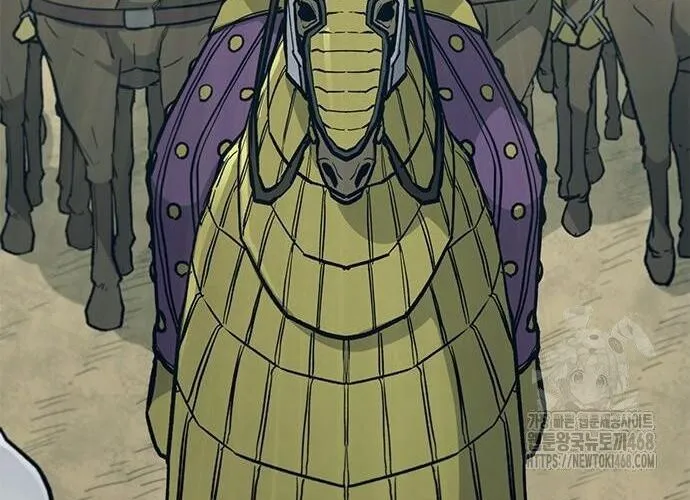 Con Đường Của Võ Giả Chap 217 - Next Chap 218