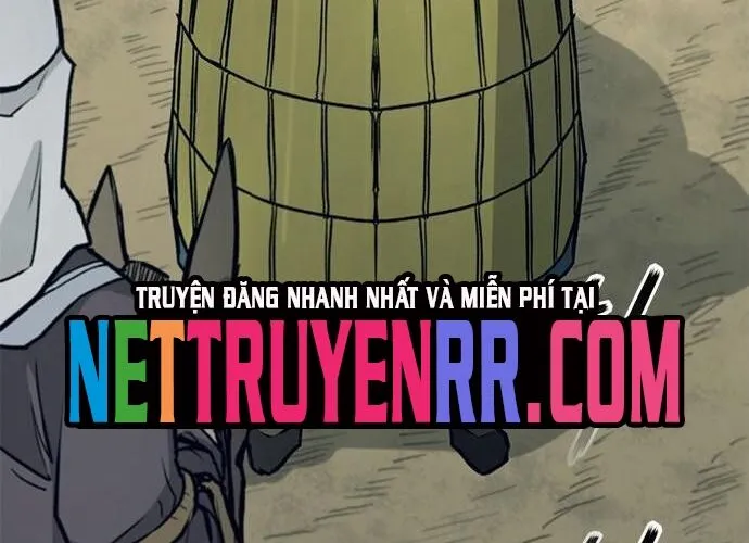 Con Đường Của Võ Giả Chap 217 - Next Chap 218