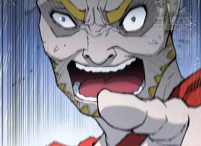 Con Đường Của Võ Giả Chap 188 - Next Chap 189