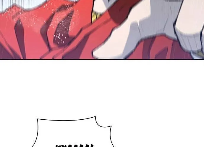 Con Đường Của Võ Giả Chap 188 - Next Chap 189