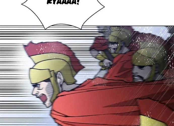 Con Đường Của Võ Giả Chap 188 - Next Chap 189