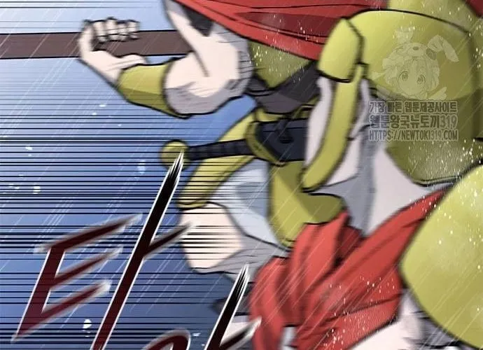 Con Đường Của Võ Giả Chap 188 - Next Chap 189