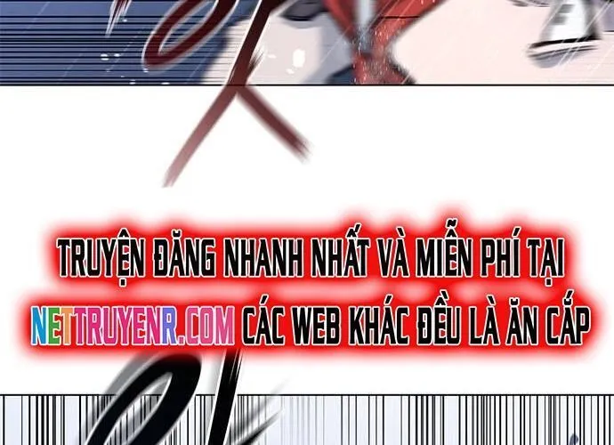 Con Đường Của Võ Giả Chap 188 - Next Chap 189